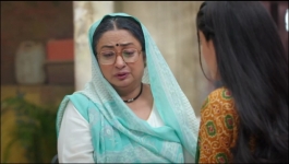 Taara - 14th April 2026